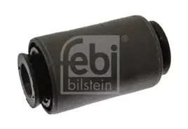 silentblock-wahacza-10292-feb