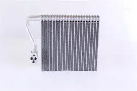 parownik-klimatyzacji-92167-nis