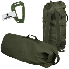 torba-transportowa-wor-worek-marynarski-plecak-mil-tec-us-75l-pvc-gr
