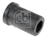tuleja-piora-resora-102103-feb-producent-czesci-febi-bilstein