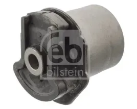 silentblock-zawieszenia-osi-102406-feb