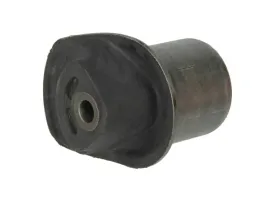 silentblock-zawieszenia-osi-10222-01-lmi
