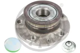 piasta-tylna-skoda-rapid-1-2tsi-102078-opt