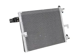 skraplacz-klimatyzacji-94036-nis