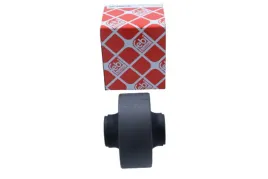 silentblock-wahacza-102081-feb