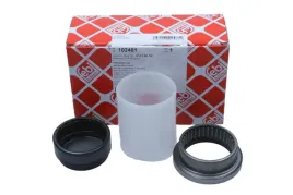 zestaw-naprawczy-zawieszenia-osi-102481-feb