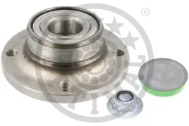 piasta-tylna-vw-caddy-seat-inca-z-abs-102079-opt