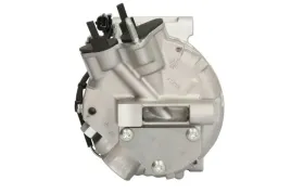 kompresor-klimatyzacji-716685-valeo
