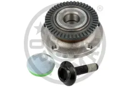 piasta-tylna-audi-a4-102071-opt