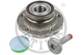piasta-tylna-vw-golf-v-102019-opt