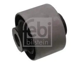 silentblock-zawieszenia-osi-102344-feb