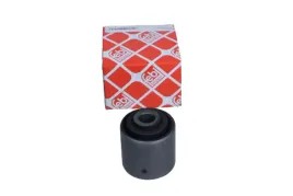 silentblock-wahacza-102091-feb