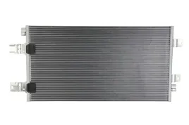 skraplacz-klimatyzacji-814003-val