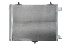 skraplacz-klimatyzacji-814095-val