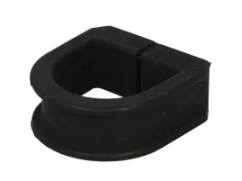 zawieszenie-przekladni-kierowniczej-102-803-top