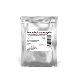 argireline-acetyl-hexapeptide-8-1-g-peptyd