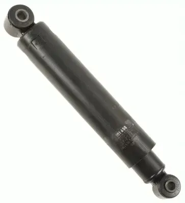 amortyzator-101498-sachs-stan-nowy