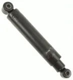 amortyzator-101498-sachs-stan-nowy