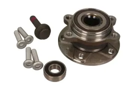 piasta-przednia-audi-a3-101017-opt