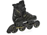 rolki-croxer-glider-alu-8490-mm-kolor-zloty