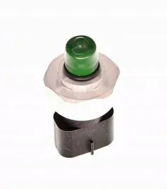 wylacznik-cisnieniowy-klimatyzacji-638-507-top