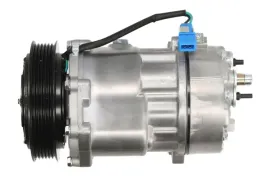 kompresor-klimatyzacji-89044-nis