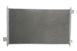 skraplacz-klimatyzacji-940293-nis
