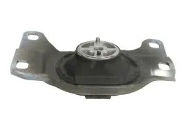 zawieszenie-automatycznej-skrzyni-biegow-104410-feb