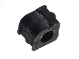 guma-drazka-stabilizatora-103-481-top