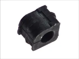 guma-drazka-stabilizatora-103-481-top