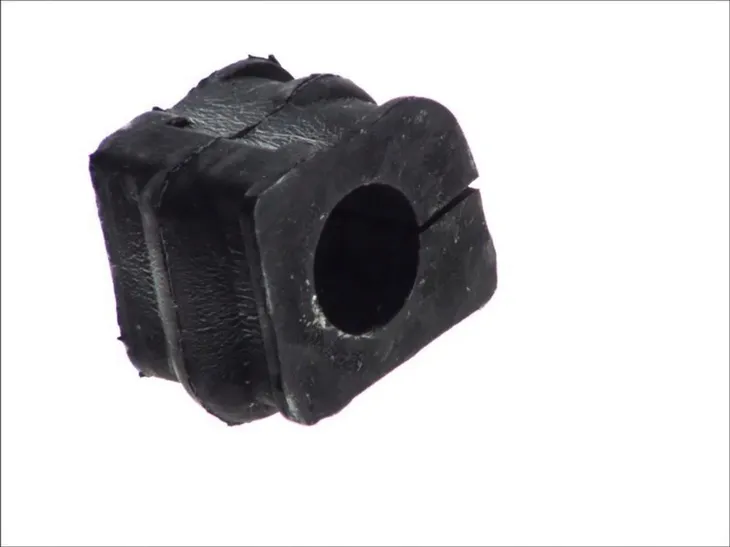 guma-drazka-stabilizatora-103-481-top-producent-czesci-topran