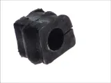 guma-drazka-stabilizatora-103-481-top-producent-czesci-topran