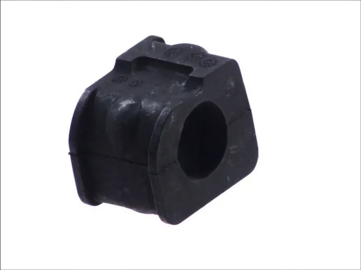 guma-drazka-stabilizatora-103-481-top-typ-samochodu-samochody-osobowe