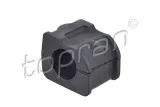 guma-drazka-stabilizatora-103-481-top-jakosc-czesci-zgodnie-z-gvo-q-oryginal-z-logo-producenta-czesci-oem-oes