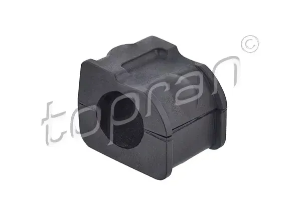 guma-drazka-stabilizatora-103-481-top