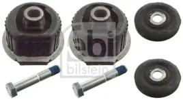 zestaw-naprawczy-zawieszenia-osi-10154-feb