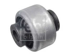 silentblock-wahacza-104363-feb