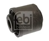 silentblock-wahacza-10150-feb-producent-czesci-febi-bilstein