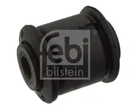 silentblock-wahacza-102974-feb