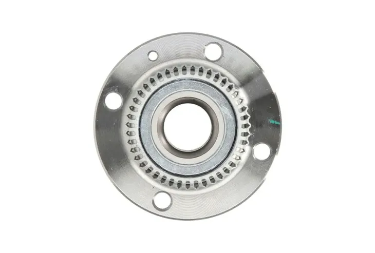 piasta-kola-1007520007-meyle-producent-czesci-meyle