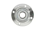 piasta-kola-1007520007-meyle-producent-czesci-meyle