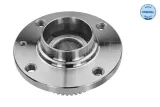piasta-kola-1007520007-meyle-jakosc-czesci-zgodnie-z-gvo-q-oryginal-z-logo-producenta-czesci-oem-oes