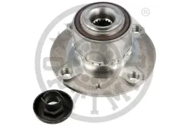 piasta-przednia-audi-a2-1-2tdi-99-101029-opt