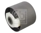 silentblock-wahacza-102798-feb