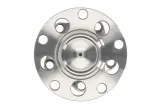 piasta-kola-1007520001-meyle