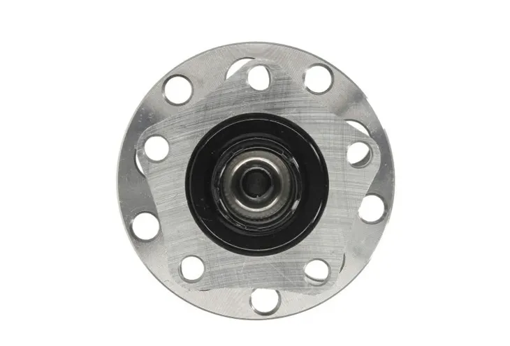 piasta-kola-1007520001-meyle-producent-czesci-meyle