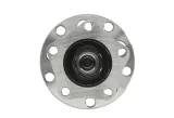 piasta-kola-1007520001-meyle-producent-czesci-meyle