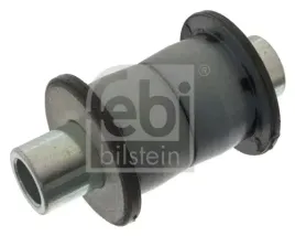 tuleja-piora-resora-100694-febi