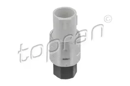 wylacznik-cisnieniowy-klimatyzacji-638-508-top