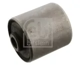 silentblock-wahacza-102789-feb-stan-nowy